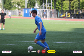 <a href="https://st.getinfootball.com/albums/1087944/664b77733dcc8_1920.jpg" target="_blank">Завантажити оригінал</a>
