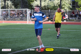 <a href="https://st.getinfootball.com/albums/1087944/664b7776e7ca5_1920.jpg" target="_blank">Завантажити оригінал</a>