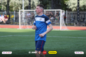 <a href="https://st.getinfootball.com/albums/1087944/664b777b89ace_1920.jpg" target="_blank">Завантажити оригінал</a>
