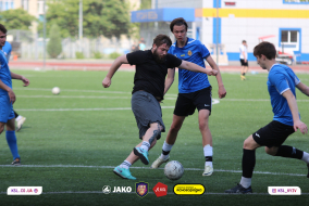 <a href="https://st.getinfootball.com/albums/1087944/664b77810b103_1920.jpg" target="_blank">Завантажити оригінал</a>