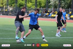<a href="https://st.getinfootball.com/albums/1087944/664b7785831a2_1920.jpg" target="_blank">Завантажити оригінал</a>