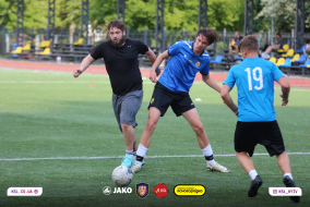 <a href="https://st.getinfootball.com/albums/1087944/664b778a227e5_1920.jpg" target="_blank">Завантажити оригінал</a>