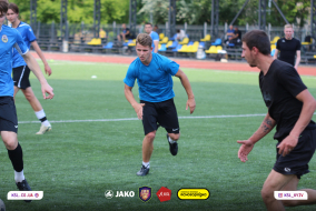 <a href="https://st.getinfootball.com/albums/1087944/664b778e600a5_1920.jpg" target="_blank">Завантажити оригінал</a>