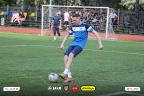 <a href="https://st.getinfootball.com/albums/1087944/664b779236bcc_1920.jpg" target="_blank">Завантажити оригінал</a>