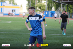 <a href="https://st.getinfootball.com/albums/1087944/664b7796d6ee4_1920.jpg" target="_blank">Завантажити оригінал</a>