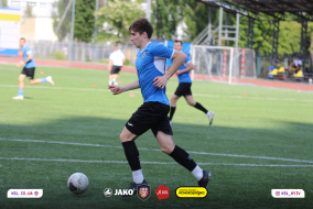 <a href="https://st.getinfootball.com/albums/1087944/664b779b22f08_1920.jpg" target="_blank">Завантажити оригінал</a>