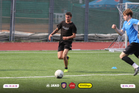 <a href="https://st.getinfootball.com/albums/1087944/664b779eb2e3d_1920.jpg" target="_blank">Завантажити оригінал</a>