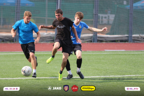<a href="https://st.getinfootball.com/albums/1087944/664b77a252b12_1920.jpg" target="_blank">Завантажити оригінал</a>