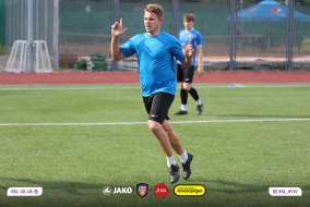 <a href="https://st.getinfootball.com/albums/1087944/664b77a56d078_1920.jpg" target="_blank">Завантажити оригінал</a>