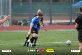 <a href="https://st.getinfootball.com/albums/1087944/664b77a898c28_1920.jpg" target="_blank">Завантажити оригінал</a>