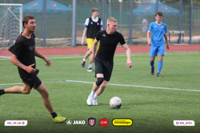 <a href="https://st.getinfootball.com/albums/1087944/664b77ad409c3_1920.jpg" target="_blank">Завантажити оригінал</a>