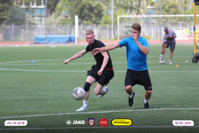 <a href="https://st.getinfootball.com/albums/1087944/664b77b05d501_1920.jpg" target="_blank">Завантажити оригінал</a>
