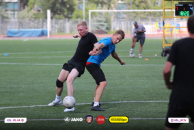 <a href="https://st.getinfootball.com/albums/1087944/664b77b3bfa5a_1920.jpg" target="_blank">Завантажити оригінал</a>