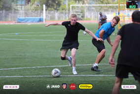 <a href="https://st.getinfootball.com/albums/1087944/664b77b76776c_1920.jpg" target="_blank">Завантажити оригінал</a>