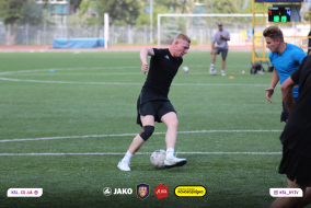 <a href="https://st.getinfootball.com/albums/1087944/664b77bb43c13_1920.jpg" target="_blank">Завантажити оригінал</a>