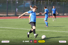 <a href="https://st.getinfootball.com/albums/1087944/664b77bed674c_1920.jpg" target="_blank">Завантажити оригінал</a>