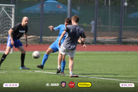 <a href="https://st.getinfootball.com/albums/1087944/664b77c2731b1_1920.jpg" target="_blank">Завантажити оригінал</a>