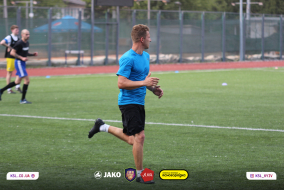 <a href="https://st.getinfootball.com/albums/1087944/664b77c5d8ee7_1920.jpg" target="_blank">Завантажити оригінал</a>