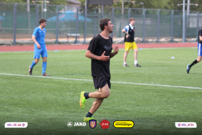 <a href="https://st.getinfootball.com/albums/1087944/664b77c960217_1920.jpg" target="_blank">Завантажити оригінал</a>