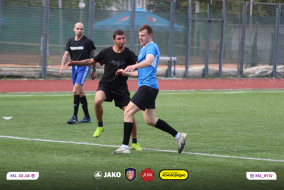 <a href="https://st.getinfootball.com/albums/1087944/664b77ccd8454_1920.jpg" target="_blank">Завантажити оригінал</a>