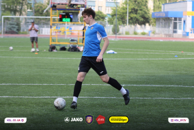 <a href="https://st.getinfootball.com/albums/1087944/664b77d03d12a_1920.jpg" target="_blank">Завантажити оригінал</a>
