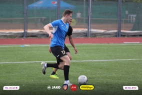 <a href="https://st.getinfootball.com/albums/1087944/664b77d393713_1920.jpg" target="_blank">Завантажити оригінал</a>