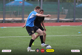 <a href="https://st.getinfootball.com/albums/1087944/664b77d6a417d_1920.jpg" target="_blank">Завантажити оригінал</a>