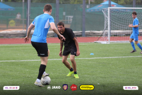 <a href="https://st.getinfootball.com/albums/1087944/664b77dae63cd_1920.jpg" target="_blank">Завантажити оригінал</a>