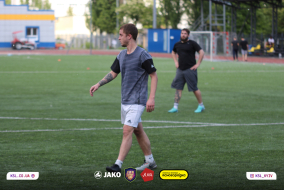 <a href="https://st.getinfootball.com/albums/1087944/664b77de53c09_1920.jpg" target="_blank">Завантажити оригінал</a>