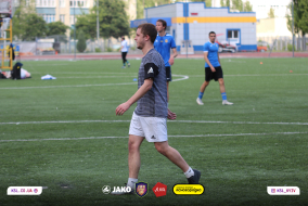 <a href="https://st.getinfootball.com/albums/1087944/664b77e1a2611_1920.jpg" target="_blank">Завантажити оригінал</a>