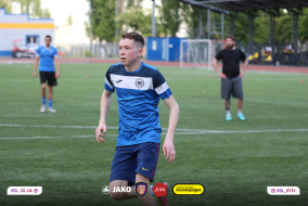 <a href="https://st.getinfootball.com/albums/1087944/664b77e551df2_1920.jpg" target="_blank">Завантажити оригінал</a>