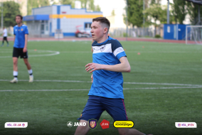 <a href="https://st.getinfootball.com/albums/1087944/664b77e8bf674_1920.jpg" target="_blank">Завантажити оригінал</a>