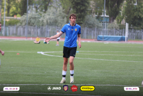 <a href="https://st.getinfootball.com/albums/1087944/664b77ec9aa8c_1920.jpg" target="_blank">Завантажити оригінал</a>