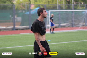 <a href="https://st.getinfootball.com/albums/1087944/664b77efb8145_1920.jpg" target="_blank">Завантажити оригінал</a>