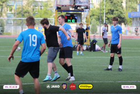<a href="https://st.getinfootball.com/albums/1087944/664b77f315354_1920.jpg" target="_blank">Завантажити оригінал</a>