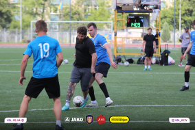 <a href="https://st.getinfootball.com/albums/1087944/664b77f631238_1920.jpg" target="_blank">Завантажити оригінал</a>