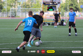 <a href="https://st.getinfootball.com/albums/1087944/664b77f99c82e_1920.jpg" target="_blank">Завантажити оригінал</a>