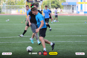<a href="https://st.getinfootball.com/albums/1087944/664b77fce2328_1920.jpg" target="_blank">Завантажити оригінал</a>
