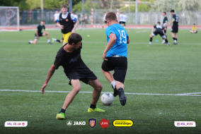 <a href="https://st.getinfootball.com/albums/1087944/664b78001ef45_1920.jpg" target="_blank">Завантажити оригінал</a>