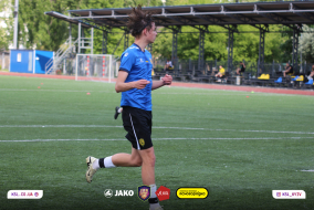<a href="https://st.getinfootball.com/albums/1087944/664b78034047f_1920.jpg" target="_blank">Завантажити оригінал</a>