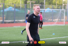 <a href="https://st.getinfootball.com/albums/1087944/664b78066c80d_1920.jpg" target="_blank">Завантажити оригінал</a>