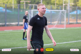 <a href="https://st.getinfootball.com/albums/1087944/664b7809958f1_1920.jpg" target="_blank">Завантажити оригінал</a>