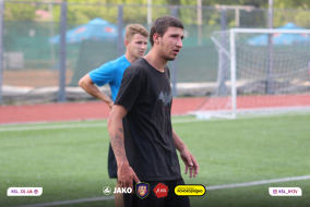 <a href="https://st.getinfootball.com/albums/1087944/664b780cab1d2_1920.jpg" target="_blank">Завантажити оригінал</a>