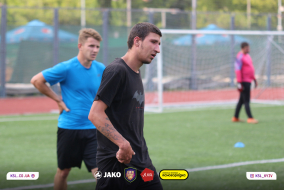 <a href="https://st.getinfootball.com/albums/1087944/664b780fc3625_1920.jpg" target="_blank">Завантажити оригінал</a>