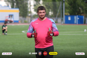 <a href="https://st.getinfootball.com/albums/1087944/664b7812cd8a6_1920.jpg" target="_blank">Завантажити оригінал</a>