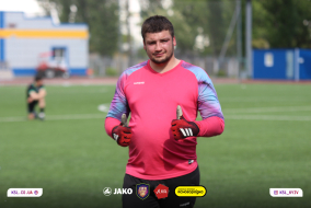 <a href="https://st.getinfootball.com/albums/1087944/664b78199efda_1920.jpg" target="_blank">Завантажити оригінал</a>