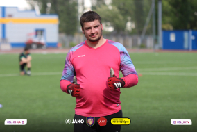 <a href="https://st.getinfootball.com/albums/1087944/664b781cf2065_1920.jpg" target="_blank">Завантажити оригінал</a>
