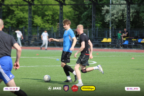 <a href="https://st.getinfootball.com/albums/1087944/664b782054d9c_1920.jpg" target="_blank">Завантажити оригінал</a>