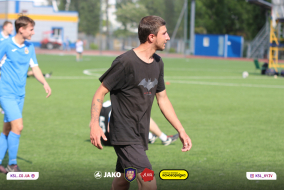 <a href="https://st.getinfootball.com/albums/1087944/664b78272b037_1920.jpg" target="_blank">Завантажити оригінал</a>