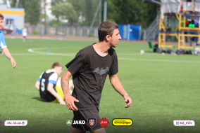 <a href="https://st.getinfootball.com/albums/1087944/664b782c1ca36_1920.jpg" target="_blank">Завантажити оригінал</a>